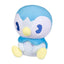 Piplup Pokémon Soda Pop
