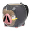 Lechonk Mug