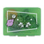 Pokémon TCG: Substitute Damage-Counter Dice & Condition Markers Set