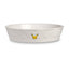 Pikachu Kitchen Ceramic Pie Dish