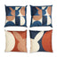 Pokémon Home Accents Throw Pillow Covers (4-Pack)