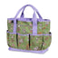 Pokémon Gardening Tote Bag