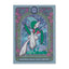 Pokémon TCG: Gallade Majesty Card Sleeves (65 Sleeves)
