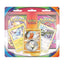 Pokémon TCG: Tornadus, Thundurus & Landorus Cards with 2 Booster Packs & Coin