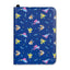 Pokémon TCG: Pokémon Soda Pop Zip Binder