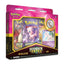 Pokémon TCG: Hidden Fates Pin Collection (Mew)