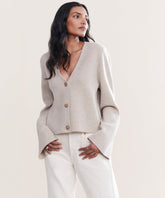 Chelsea Cardigan