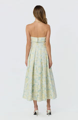 Inixyf Destini dress