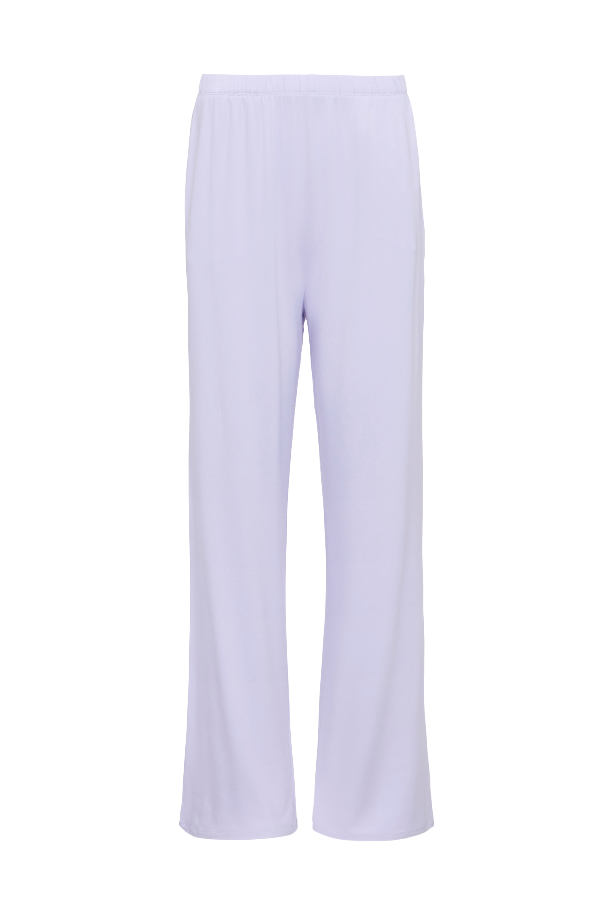 Pajama Pant | Lilac