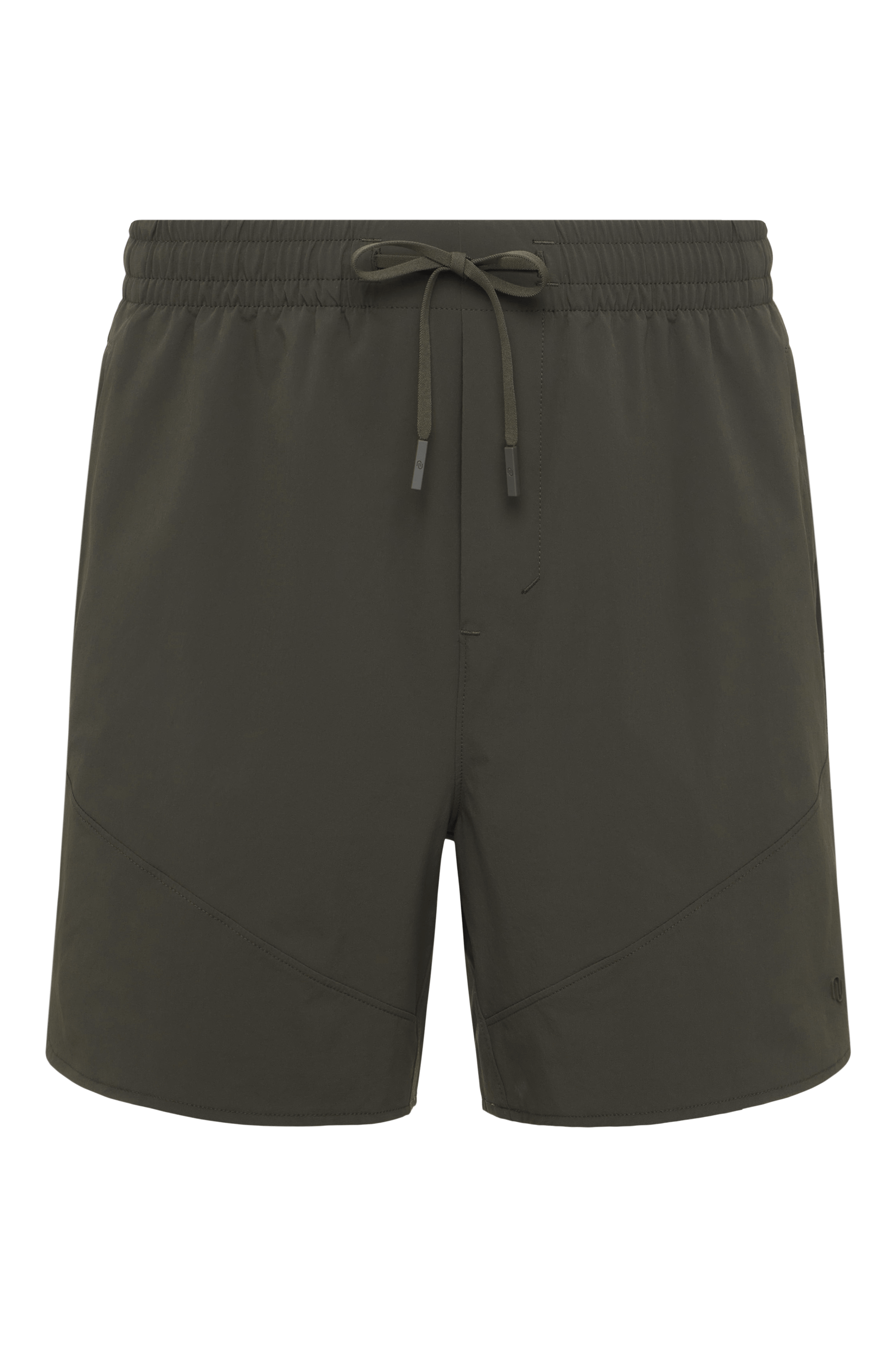 Men's Refine Short | Moss
