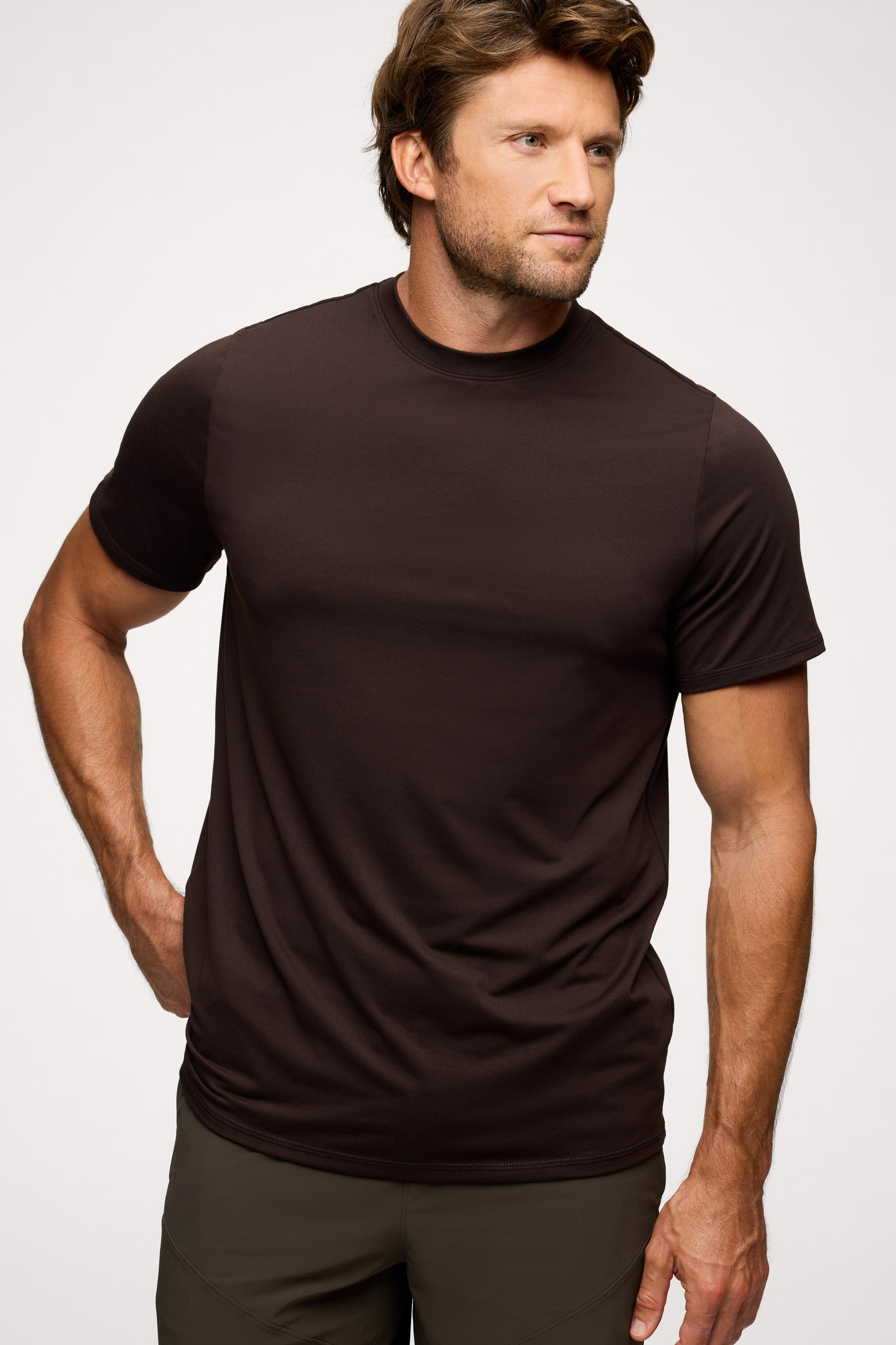 Men's Movement Tee