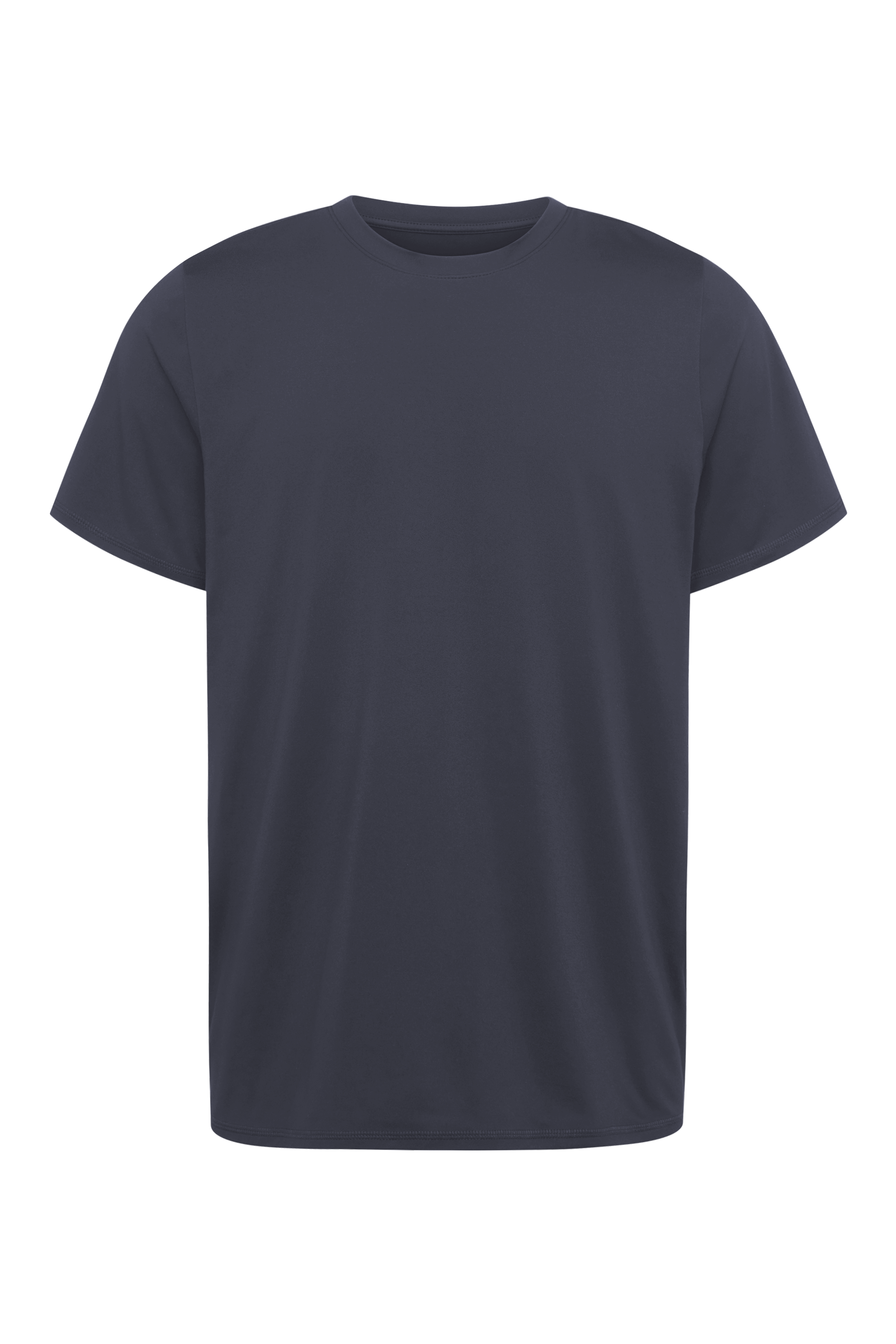 Men's Movement Tee | Ore