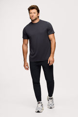 Men's Movement Tee | Ore
