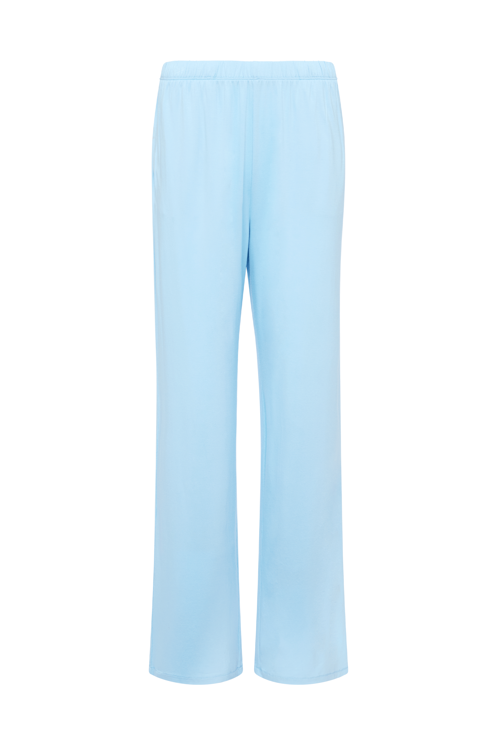 Pajama Pant | Sky