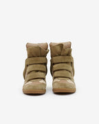 Baskets Bekett