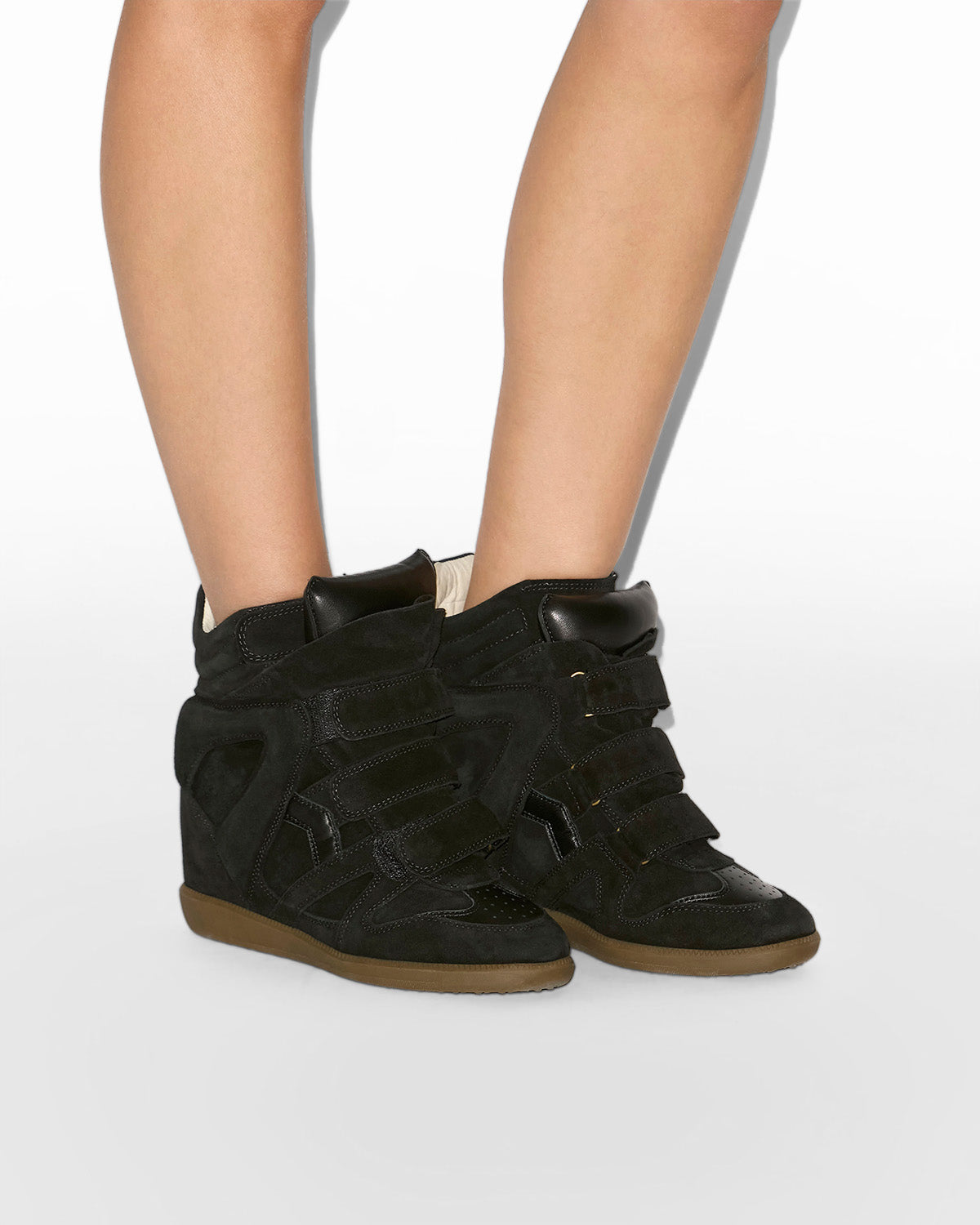 BASKETS BEKETT Secondary image