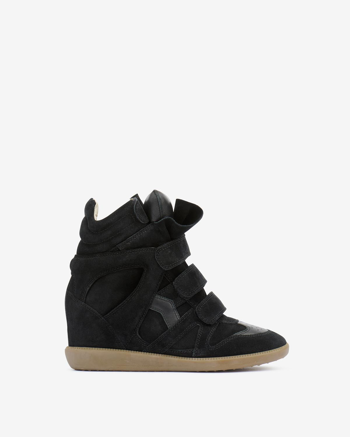 BASKETS BEKETT Main image