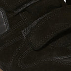 BASKETS BEKETT