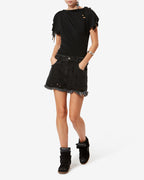 BASKETS BEKETT