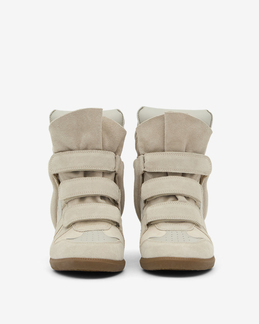 Baskets Bekett