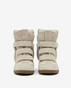 Baskets Bekett