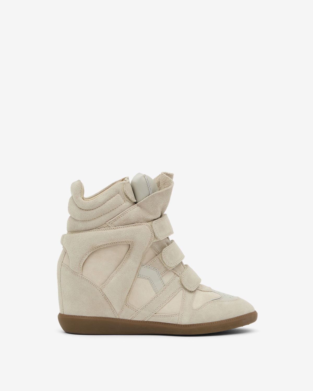 Baskets Bekett Main image