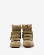 Baskets Bekett