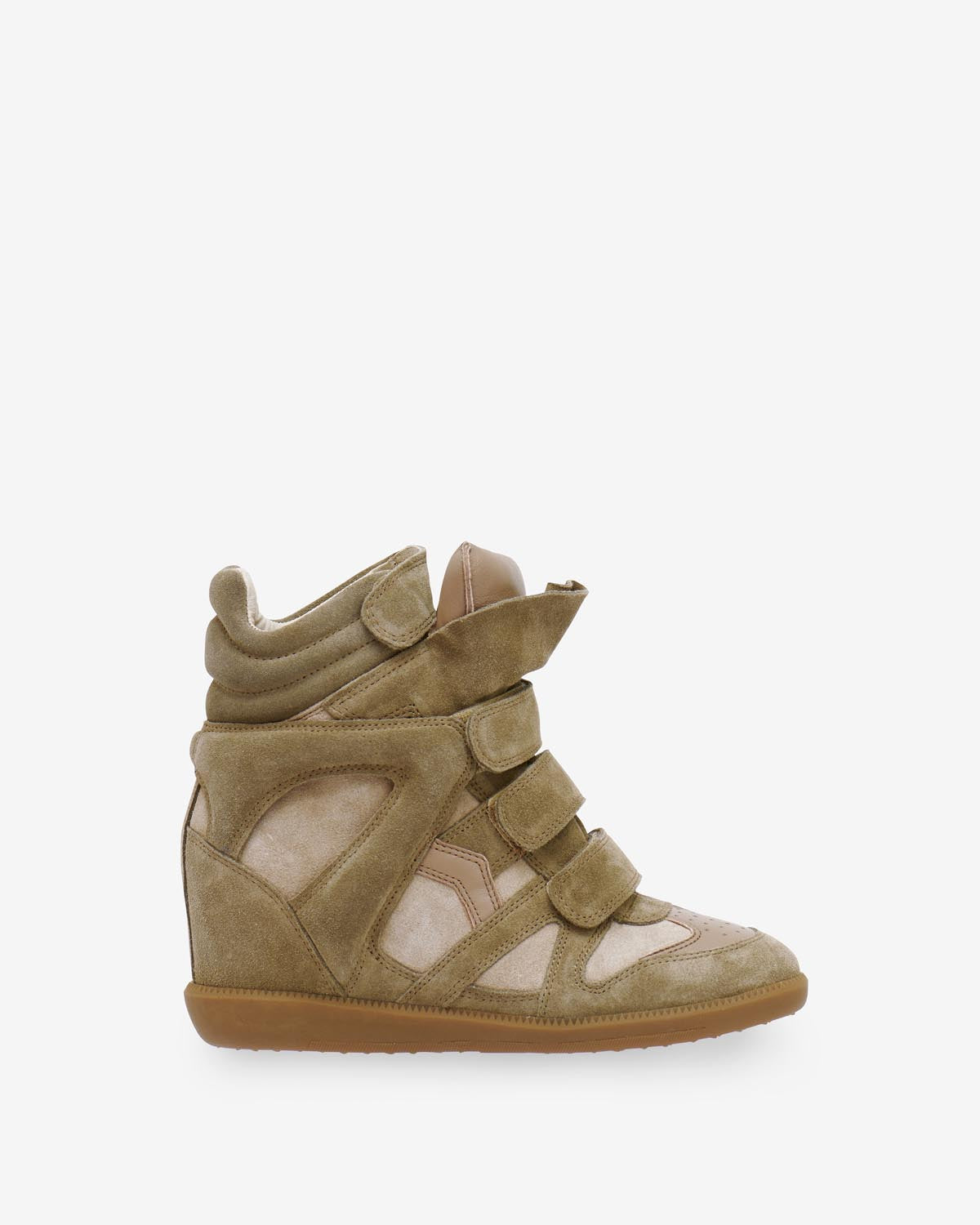 Baskets Bekett Main image