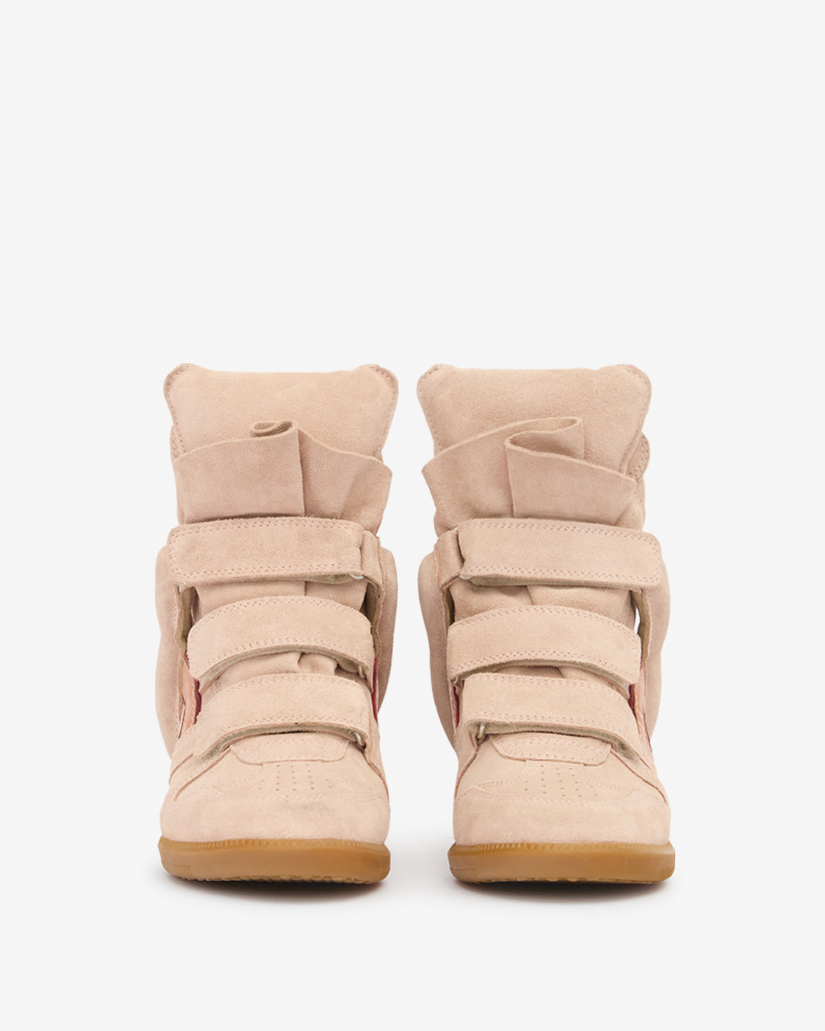 BASKETS BEKETT Secondary image