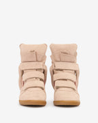 BASKETS BEKETT