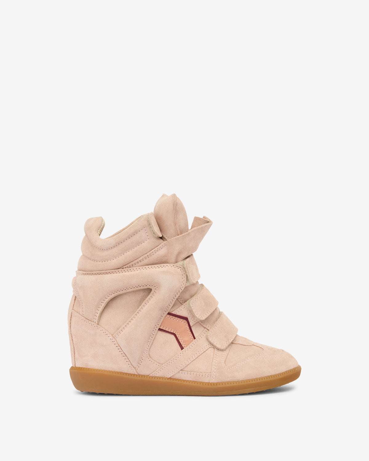 BASKETS BEKETT Main image