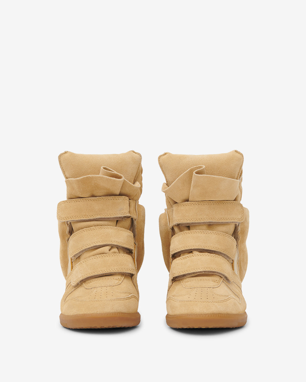 Baskets Bekett Secondary image