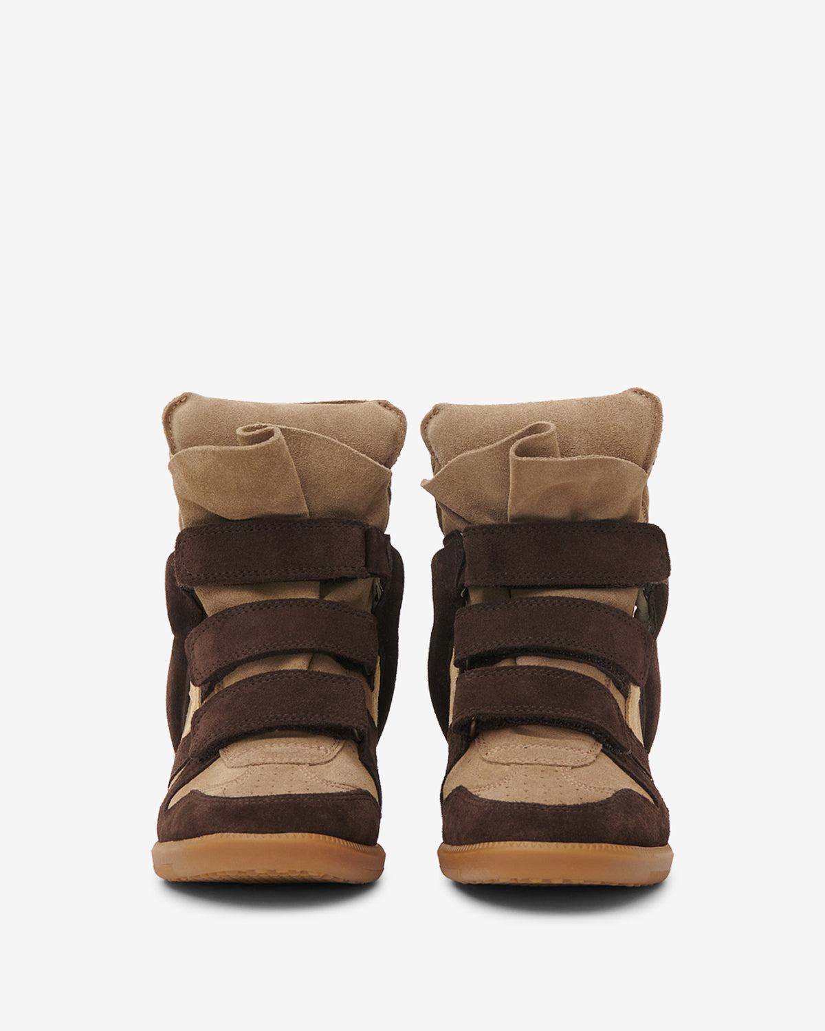 Baskets Bekett Secondary image