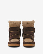 Baskets Bekett