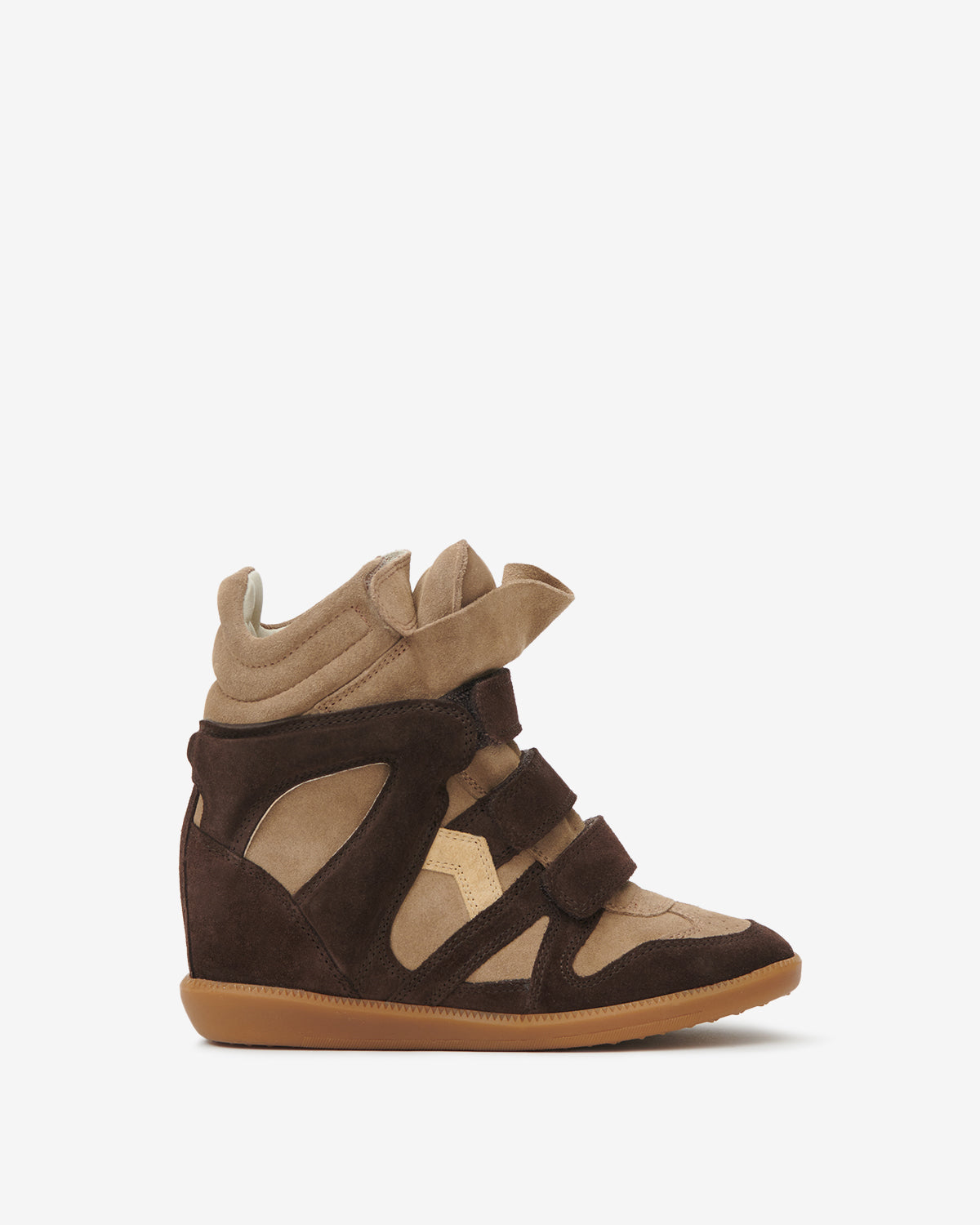 Baskets Bekett Main image