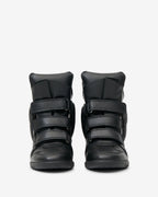 Baskets Bekett