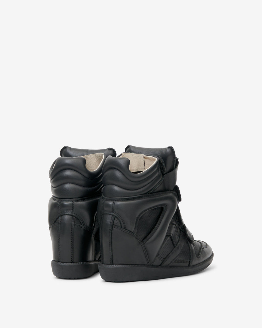 Baskets Bekett