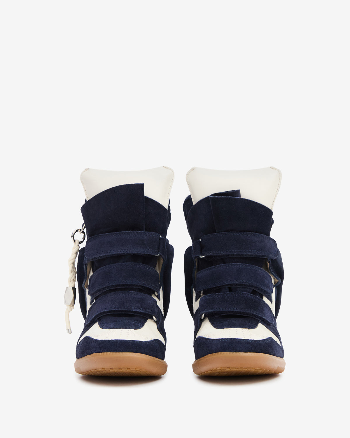 Baskets Bekett Ring Secondary image