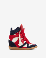 Baskets Bekett Ring