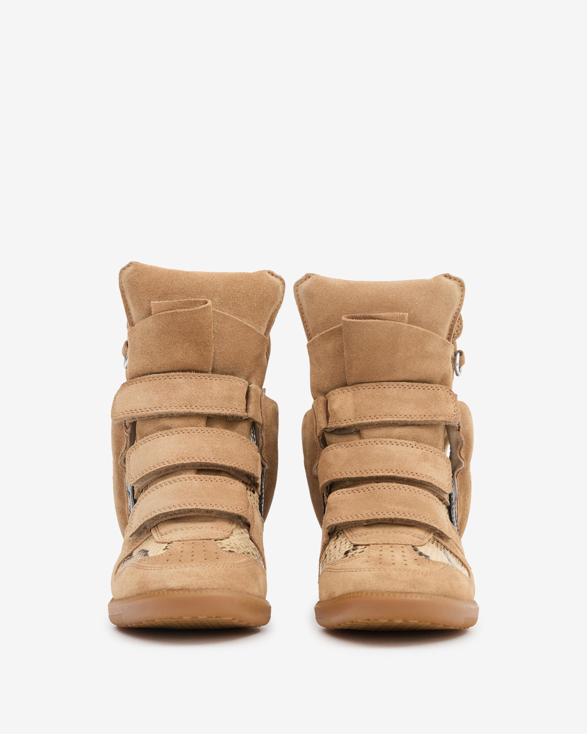 Baskets Bekett Ring Secondary image