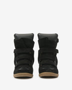 Baskets Bekett Man