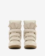 Baskets Bekett Man