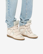 Baskets Bekett Man