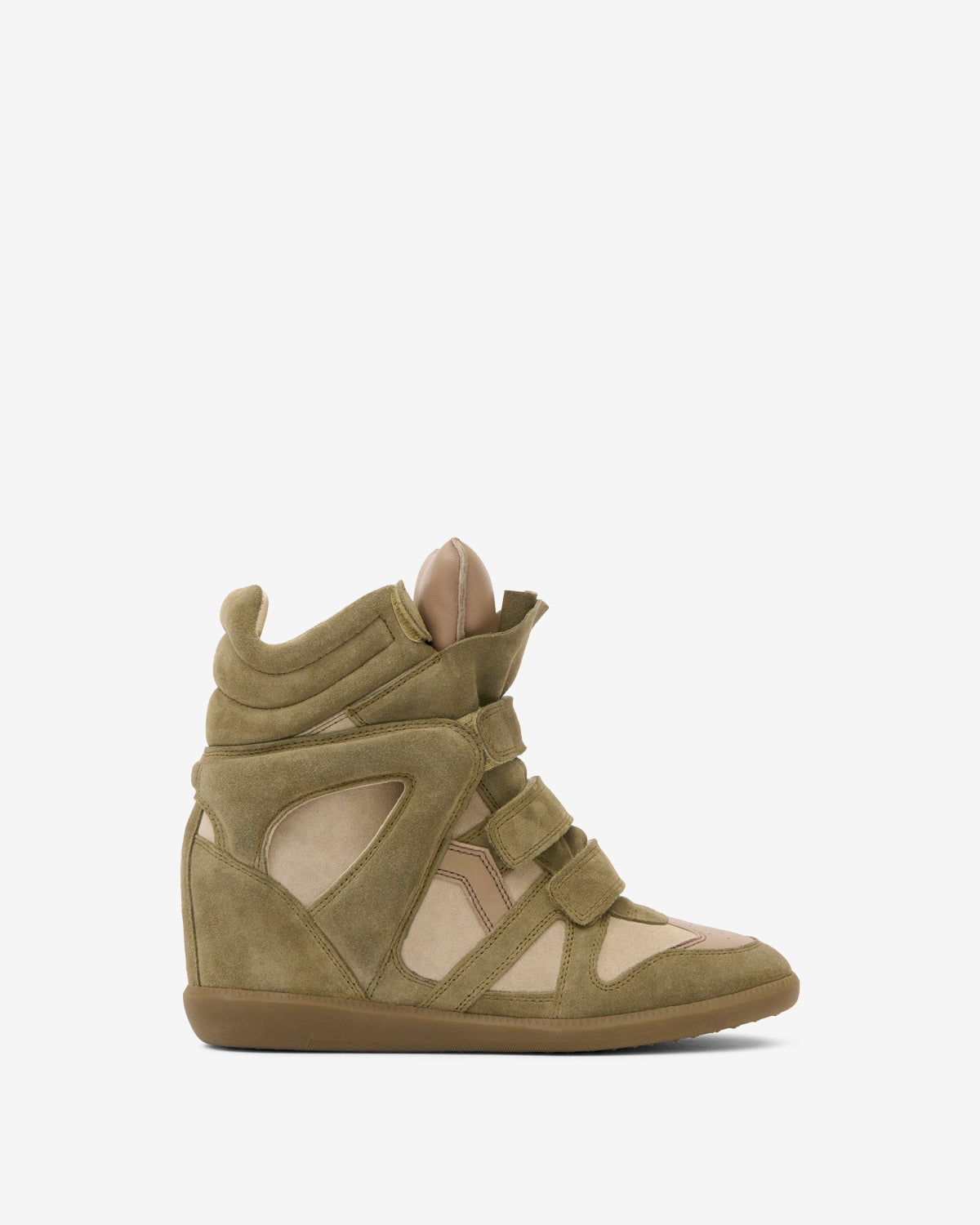 Baskets Bekett Man Main image