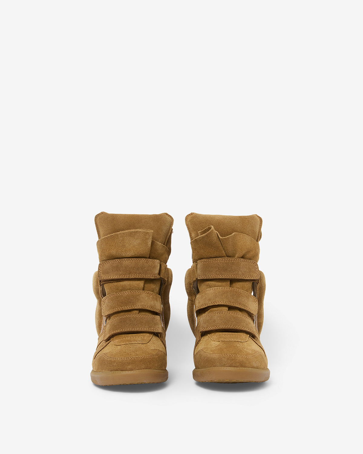 BASKETS BEKETT Secondary image