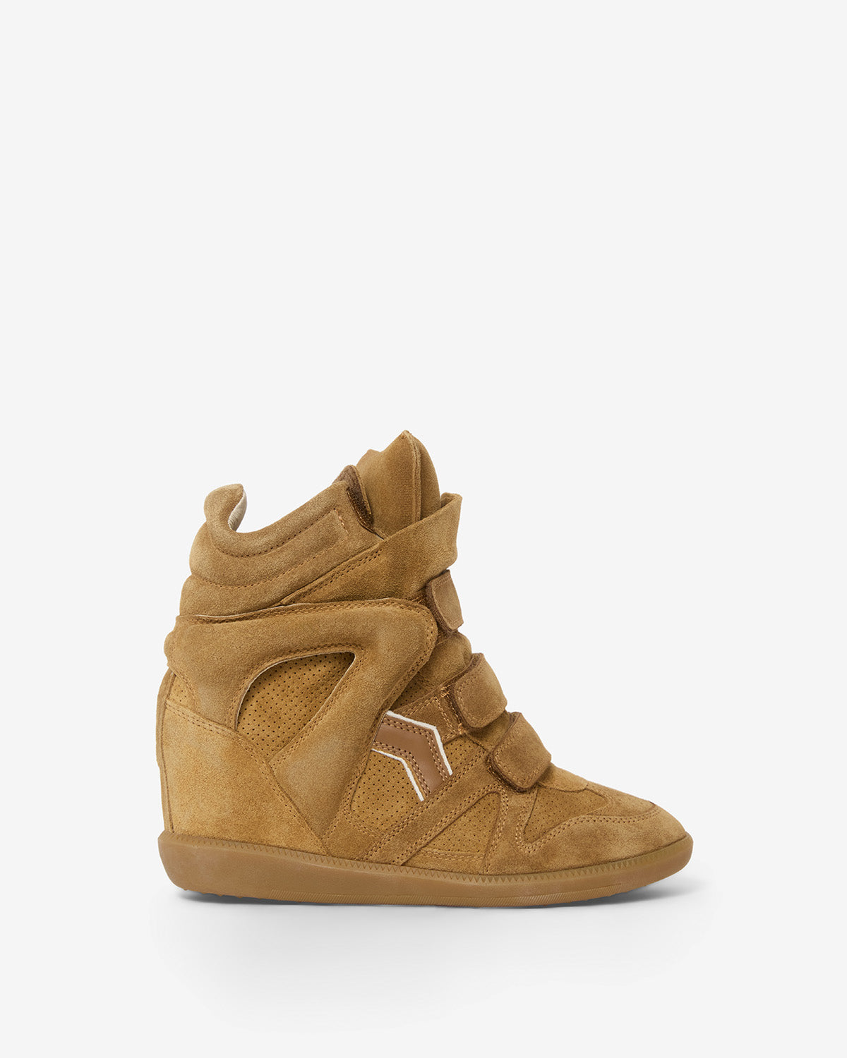 BASKETS BEKETT Main image