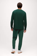 Men's Refine Jogger | Blackpine
