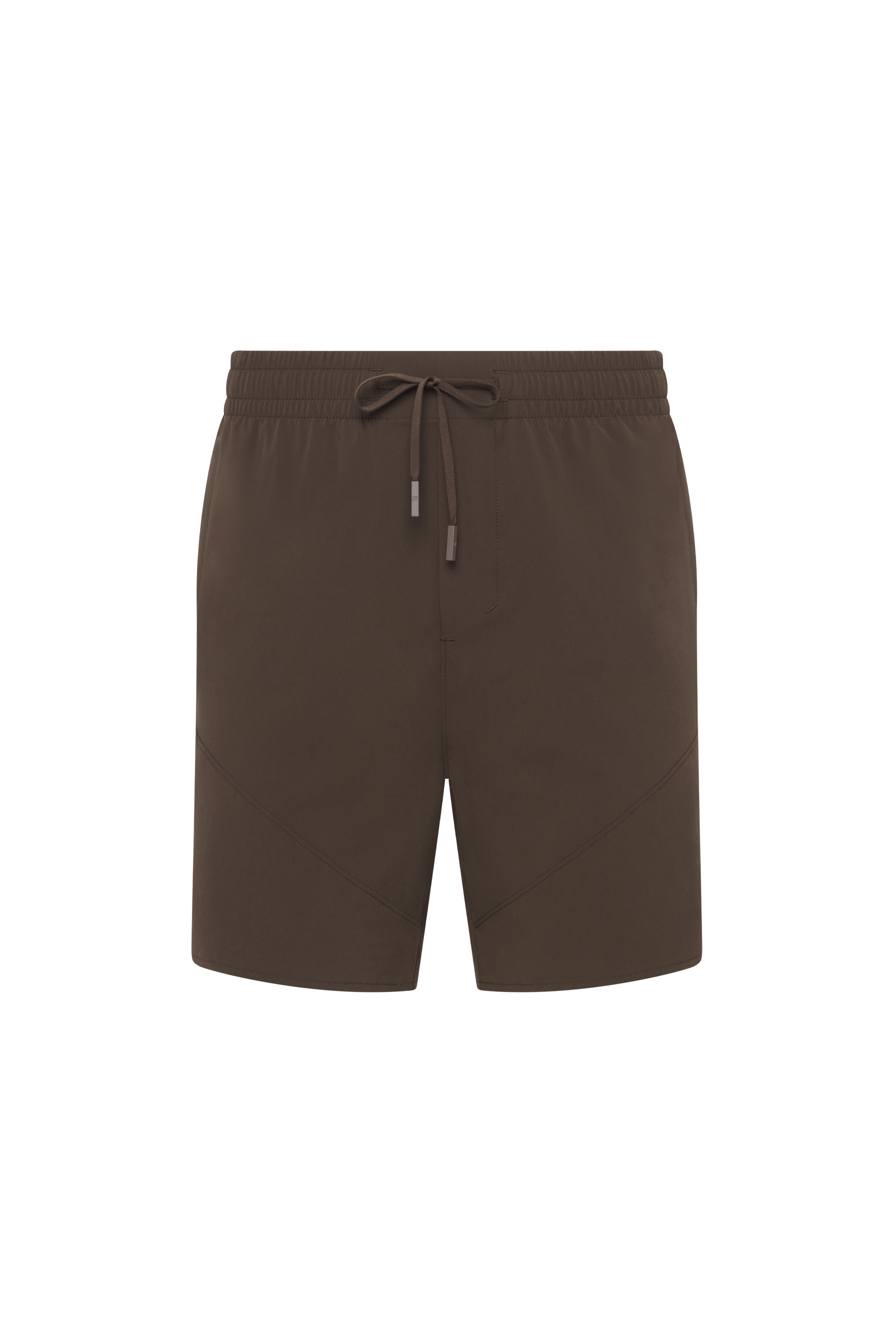 Men's Refine Short | Espresso