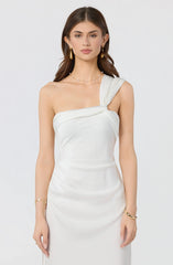 Inixyf Catori dress