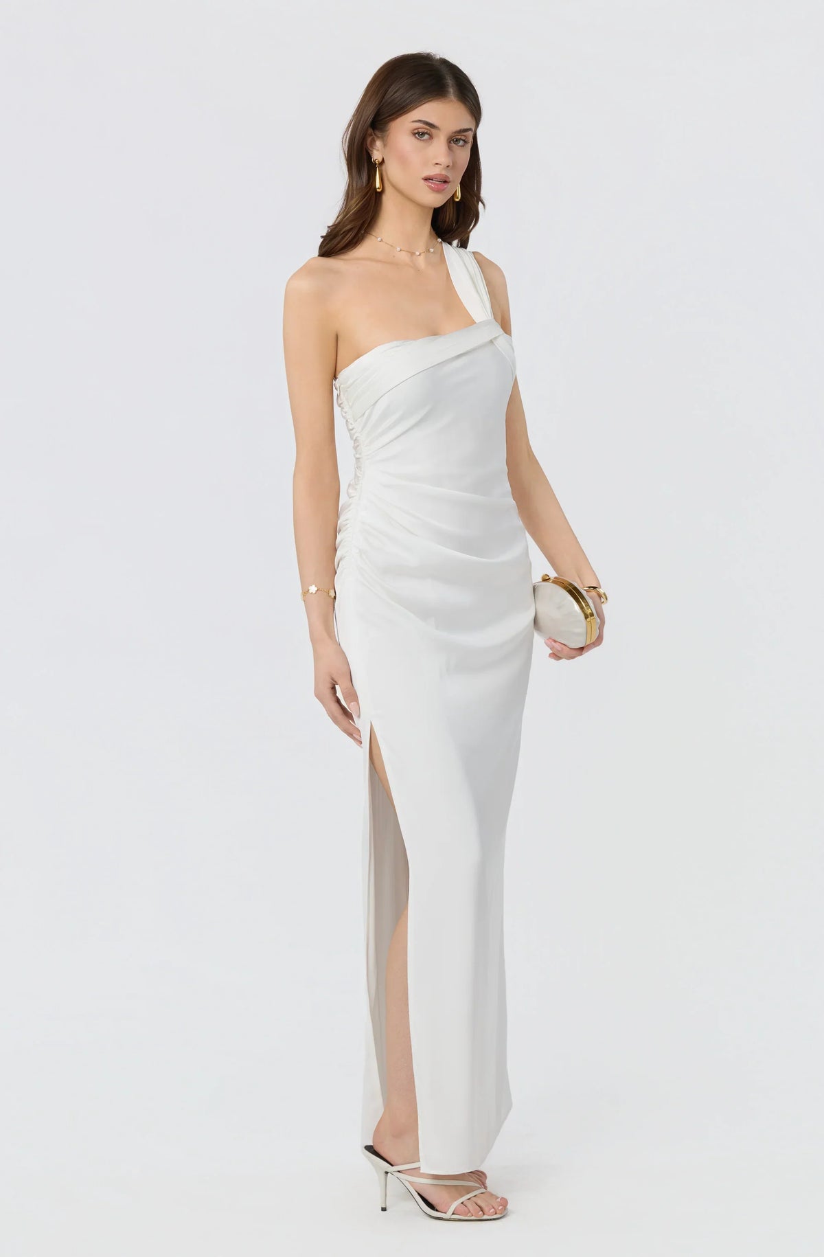 Inixyf Catori dress